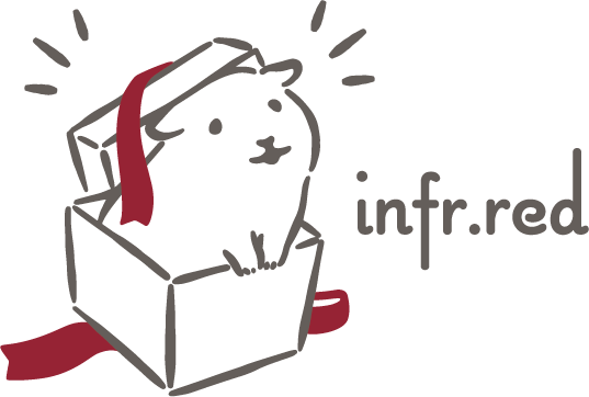 インフラレッド合同会社