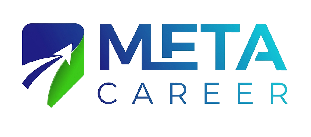 Meta Career株式会社
