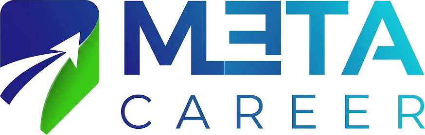 Meta Career株式会社
